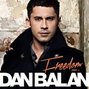 Dan Balan — Люби